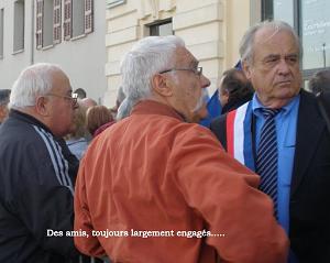 LA CRIEE MARSEILLE 2012 03 30  (9)